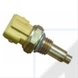 SENZOR,TEMPERATURA LICHID DE RACIRE