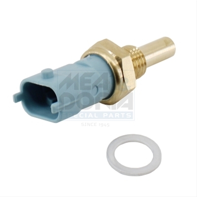 SENZOR,TEMPERATURA ULEI; SENZOR,TEMPERATURA COMBUSTIBIL; SENZOR,TEMPERATURA LICHID DE RACIRE