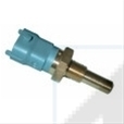 SENZOR,TEMPERATURA LICHID DE RACIRE