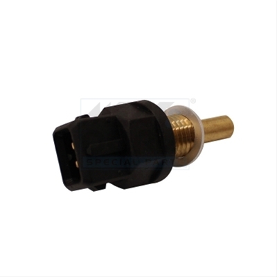 SENZOR,TEMPERATURA ULEI; SENZOR,TEMPERATURA LICHID DE RACIRE