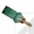SENZOR,TEMPERATURA LICHID DE RACIRE