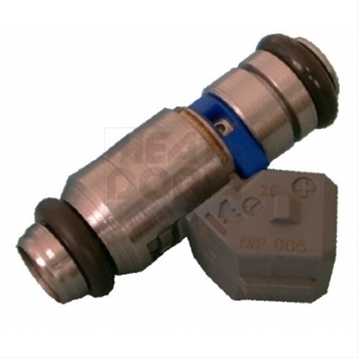 Imagine pentru produsul „INJECTOR"