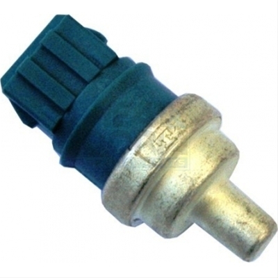 SENZOR,TEMPERATURA LICHID DE RACIRE