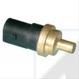 SENZOR,TEMPERATURA LICHID DE RACIRE