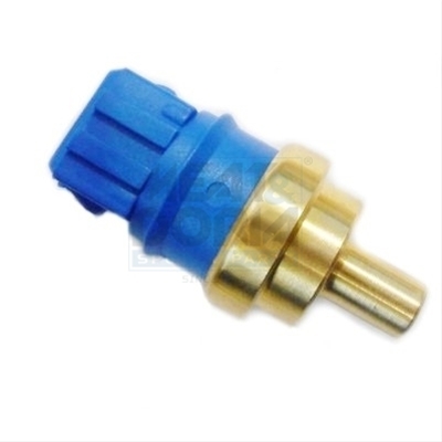SENZOR,TEMPERATURA LICHID DE RACIRE