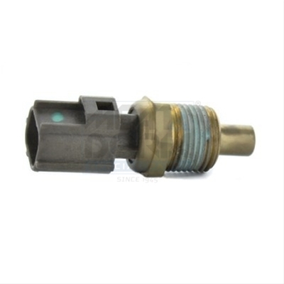 SENZOR,TEMPERATURA LICHID DE RACIRE