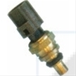 SENZOR,TEMPERATURA LICHID DE RACIRE