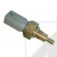 SENZOR,TEMPERATURA LICHID DE RACIRE
