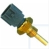 SENZOR,TEMPERATURA ULEI; SENZOR,TEMPERATURA LICHID DE RACIRE