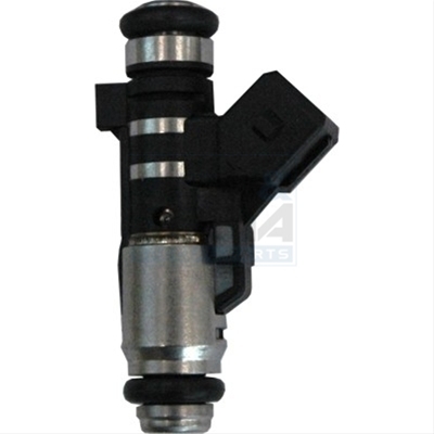 Imagine pentru produsul „INJECTOR"
