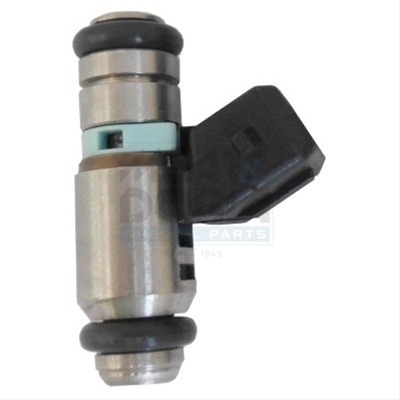 Imagine pentru produsul „INJECTOR"