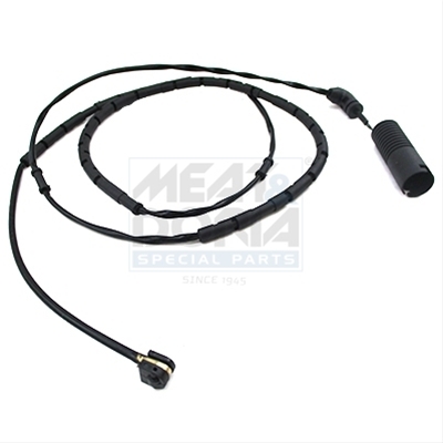 Imagine pentru produsul „BRAKE PAD WEAR SENSORS MEAT&DORIA"