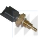 SENZOR,TEMPERATURA LICHID DE RACIRE