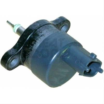 SUPAPA CONTROL PRESIUNE, SISTEM - COMMON-RAIL