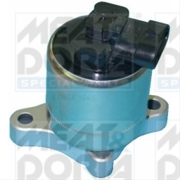SUPAPA EGR