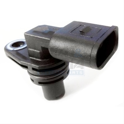 SENZOR,POZITIE AX CU CAME