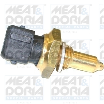 SENZOR,TEMPERATURA ULEI; SENZOR,TEMPERATURA LICHID DE RACIRE