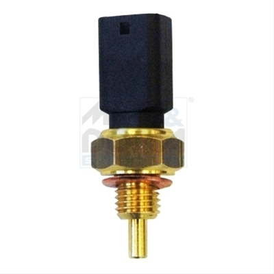 SENZOR,TEMPERATURA LICHID DE RACIRE