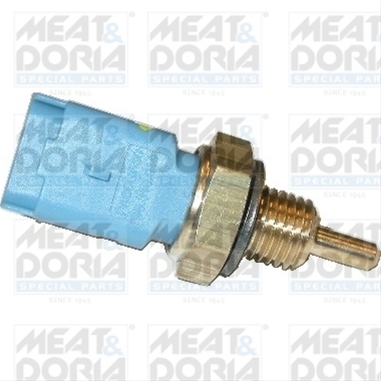 SENZOR,TEMPERATURA LICHID DE RACIRE