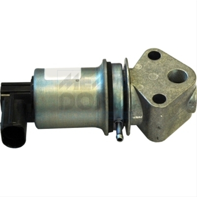 SUPAPA EGR