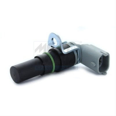 SENZOR TURATIE,MANAGEMENT MOTOR