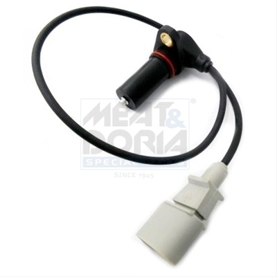 SENZOR TURATIE,MANAGEMENT MOTOR