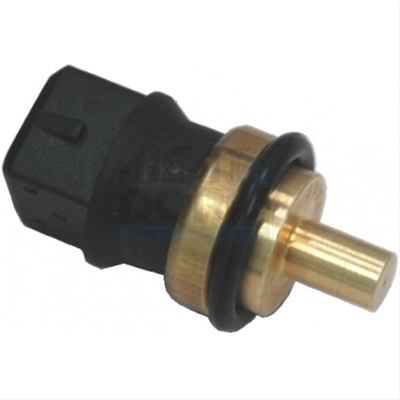 SENZOR,TEMPERATURA LICHID DE RACIRE