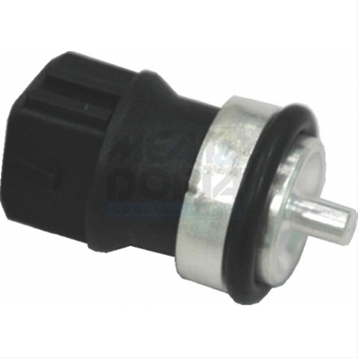 SENZOR,TEMPERATURA LICHID DE RACIRE