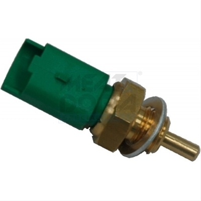 SENZOR,TEMPERATURA LICHID DE RACIRE
