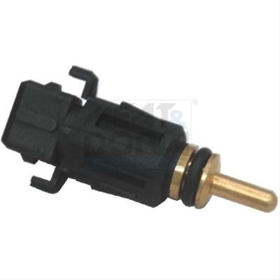 SENZOR,TEMPERATURA LICHID DE RACIRE