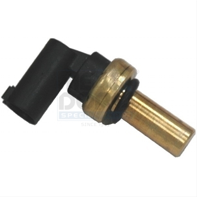 SENZOR,TEMPERATURA LICHID DE RACIRE