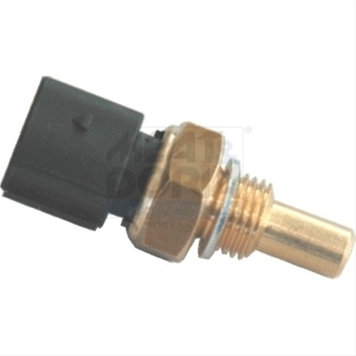 SENZOR,TEMPERATURA LICHID DE RACIRE