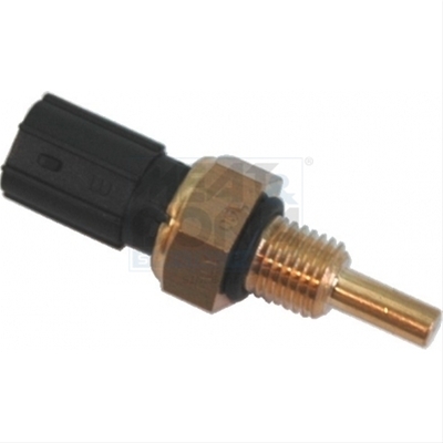 SENZOR,TEMPERATURA LICHID DE RACIRE