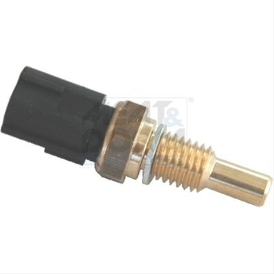 SENZOR, TEMPERATURA CHIULASA