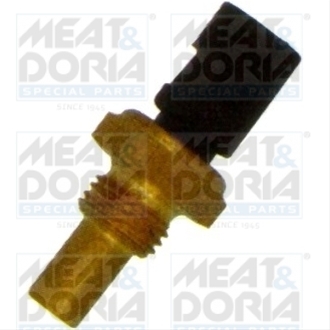 SENZOR,TEMPERATURA LICHID DE RACIRE