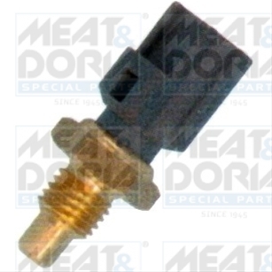 SENZOR,TEMPERATURA COMBUSTIBIL; SENZOR,TEMPERATURA LICHID DE RACIRE