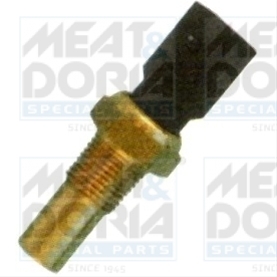 SENZOR,TEMPERATURA LICHID DE RACIRE
