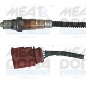Imagine pentru produsul „SONDA LAMBDA  MEAT&DORIA"