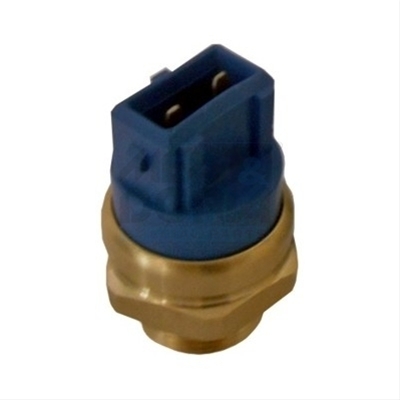 COMUTATOR TEMPERATURA, VENTILATOR RADIATOR
