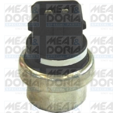 COMUTATOR TEMPERATURA, RACIRE