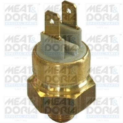 COMUTATOR TEMPERATURA, RACIRE