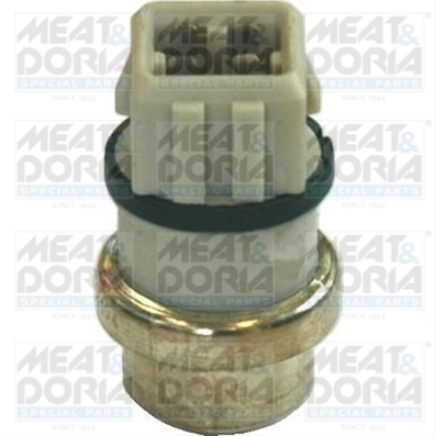 COMUTATOR TEMPERATURA, RACIRE