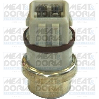 COMUTATOR TEMPERATURA, RACIRE