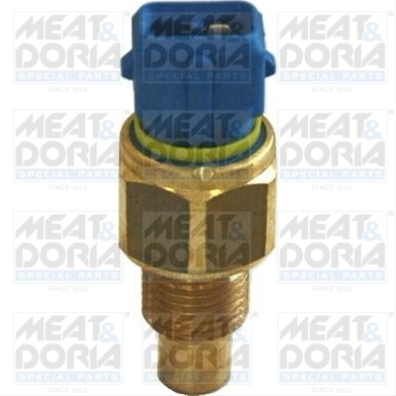 COMUTATOR TEMPERATURA, RACIRE