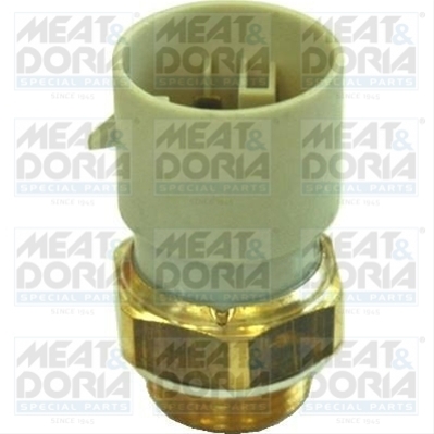 FURTUN EAR SUPRAALIMENTARE