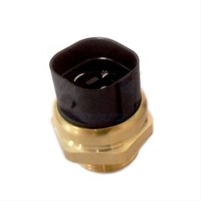 Imagine pentru produsul „COMUTATOR TEMPERATURA, VENTILATOR RADIATOR"