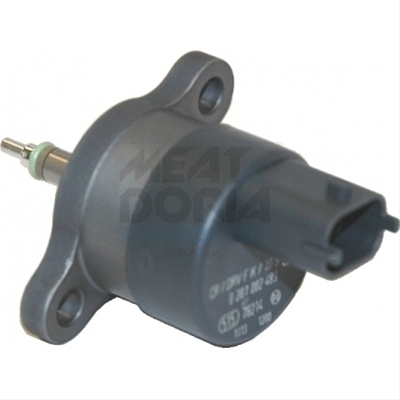 SUPAPA CONTROL PRESIUNE, SISTEM - COMMON-RAIL