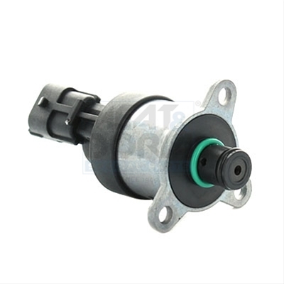 SUPAPA CONTROL PRESIUNE, SISTEM - COMMON-RAIL