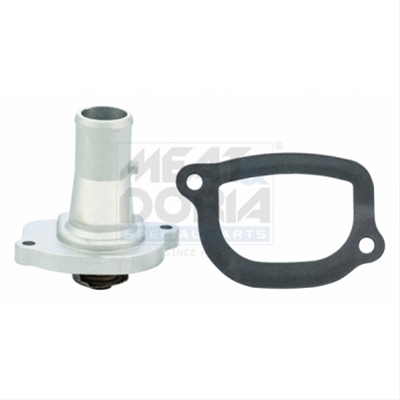 TERMOSTAT,LICHID RACIRE