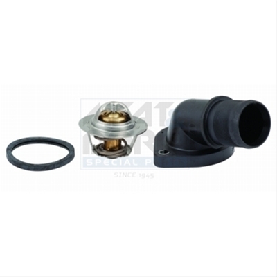 TERMOSTAT,LICHID RACIRE